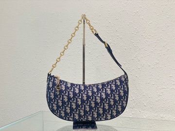 MLB - DIR Bags - 949