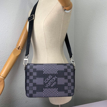 Makersluxe - LOV Men Bags - 288