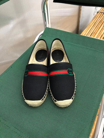 MLB - GUKI Women Shoes - 1371