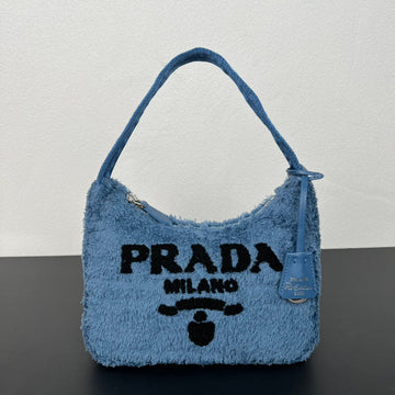 MLB - PD Bags - 1033