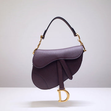 Makersluxe - DOR Bags - 393