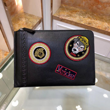 MLB - VAR Men Bags - 054