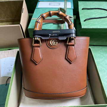Makersluxe - GUKI Women Bags - 548