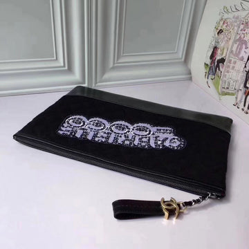 MLB - CHL Lady Bags - 607