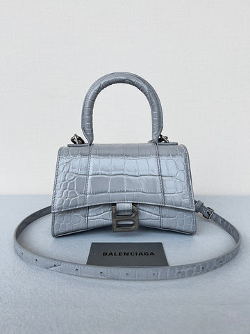 Makersluxe - BG Bags - 1620
