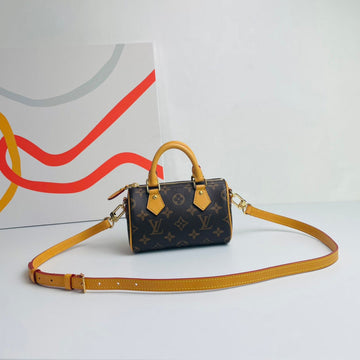 Makersluxe - LOV Wallets - 699