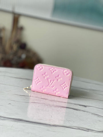 Makersluxe Lu-Vi bags - 4776
