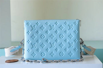 MLB Fashion Lu-Vi bags - 6740