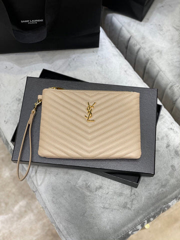 MLB - SLY Bags - 1517