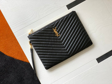 Makersluxe - YLS Wallets - 091