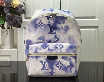 MLB - LOV Bags - 851