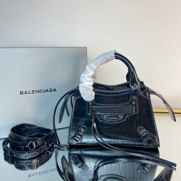 Makersluxe - BG Women Bags - 142