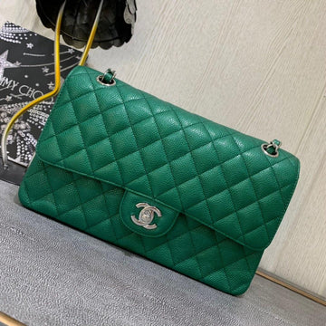 Makersluxe - CHL Bags - 463