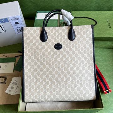 MLB Makersluxe - GCI Bags - 4579