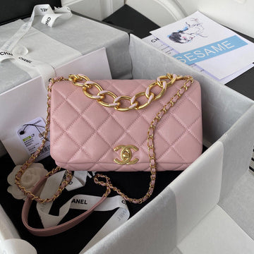 Makersluxe - CNL Bags - 510