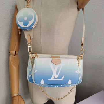 MLB - LOV Lady Bags - 959