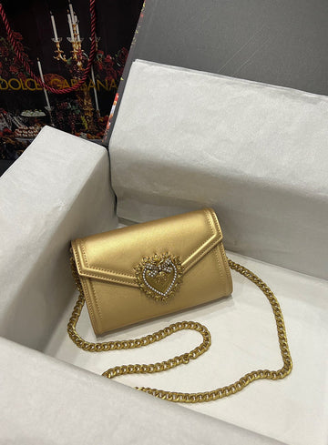 Makersluxe - DG bag - 399