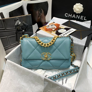 CNL - Makersluxe - 2139