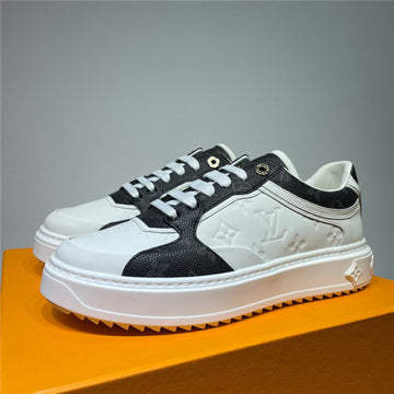 MLB - LOV Shoes - 567