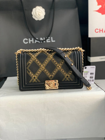 CNL2 Makersluxe 503
