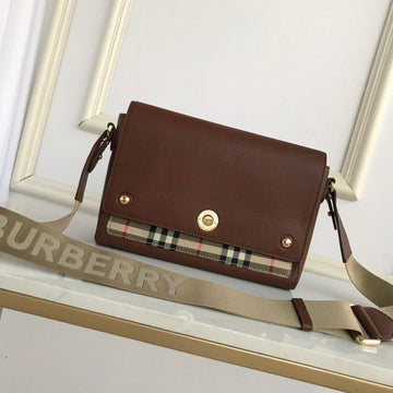Makersluxes - Latest - 3442