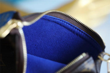 MLB - LOV Lady Bags - 1413