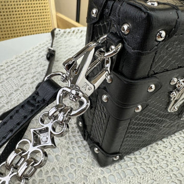 MLB - LOV Lady Bags - 094