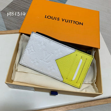 MLB - LOV Wallets - 584