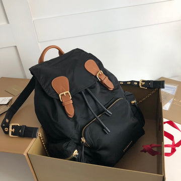 Makersluxes - Latest - 3382
