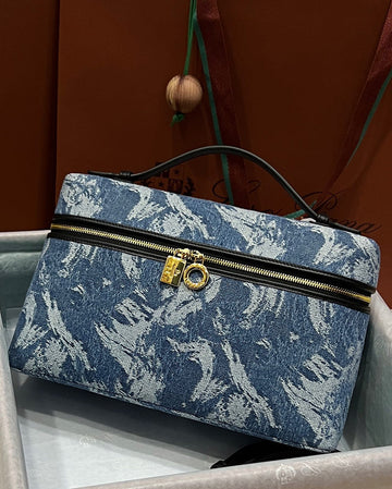 Makersluxe - LOP Bags - 320