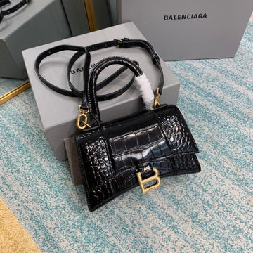 Makersluxe - BG Bags - 1050