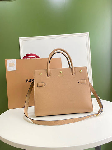 BBR Bags - Makersluxe - 069