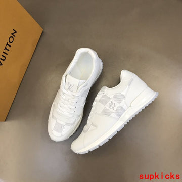 MLB - LOV Run Away Sneakers - 071