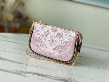 MLB - LOV Lady Bags - 786