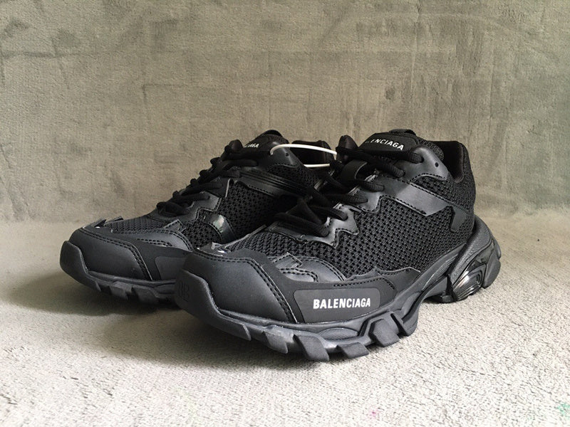 MLB - BG Shoes - 103