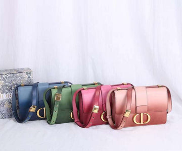 DOR Bags - Makersluxe - 455