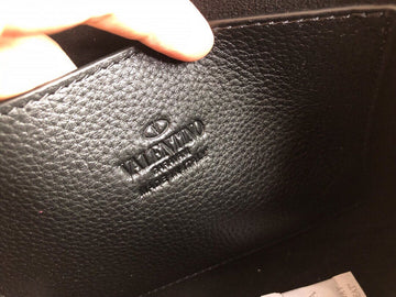 MLB - VEL Lady Bags - 175