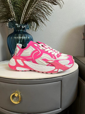MLB - DAG Men Shoes - 038