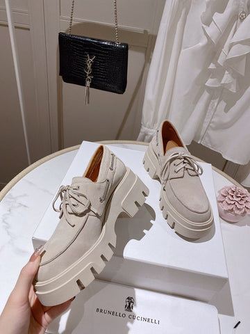 MLB - Mix Women Shoes - 2666
