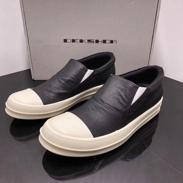 MLB- ROR Shoes - 151
