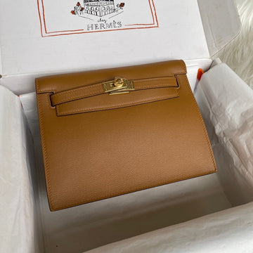 Makersluxe - HMS Women Bags - 108