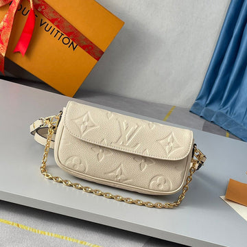 makersluxe - LOV Bags - 394