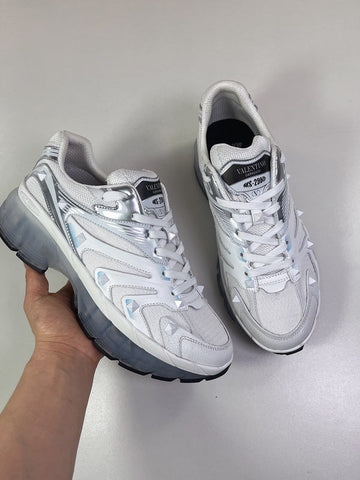 MLB - VEL Women Shoes - 252