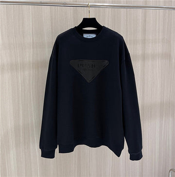 MLB - PD Clothes - 098