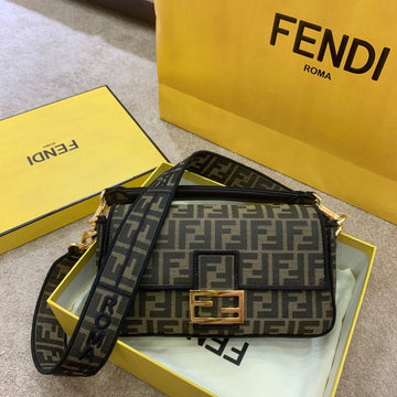Makersluxe - FDE Women Bags - 398