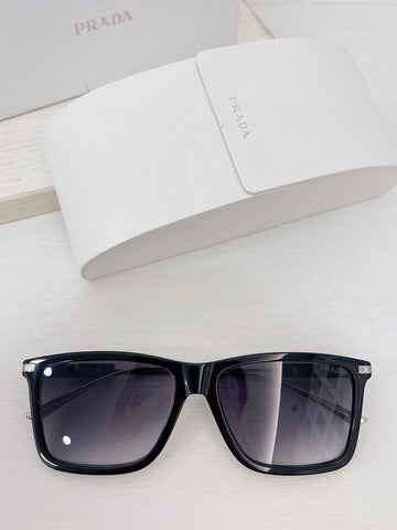 MLB - PD Glasses - 776