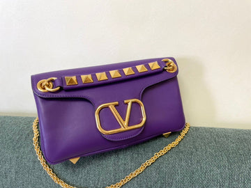 Makersluxe - VEL Bags - 1568