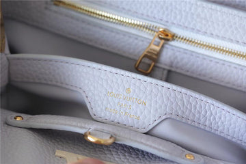 MLB - LOV Lady Bags - 1017