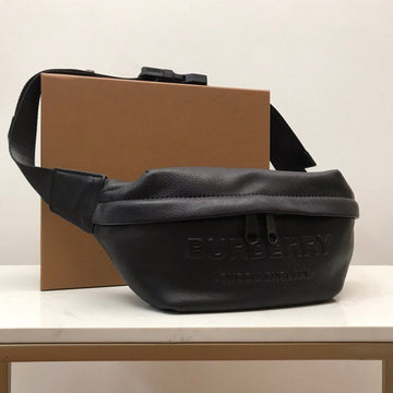 MLB - BOR Bags - 178