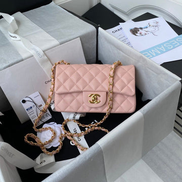 MLB - CHL Lady Bags - 446